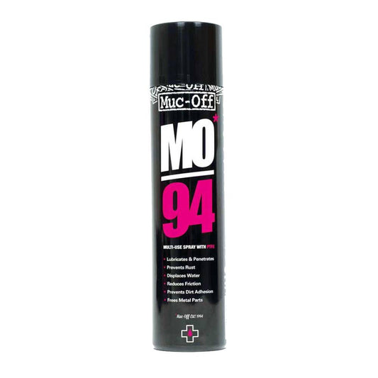 Muc-Off MO 94 Lubricant