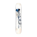 Burton Feelgood Womens Snowboard 2026