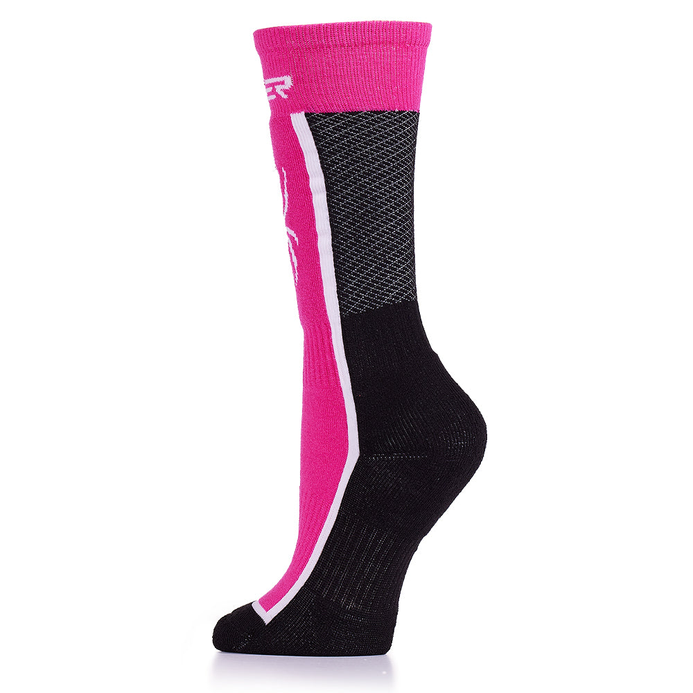 Spyder Sweep Junior Ski Socks