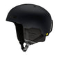 Smith Rodeo MIPS Helmet 2026