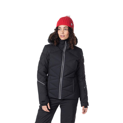 Rossignol Staci Womens Jacket 2024