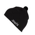 Swix Tradition Hat
