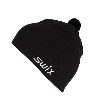Swix Tradition Hat