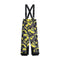 Spyder Propulsion Junior Boys Pants 2025