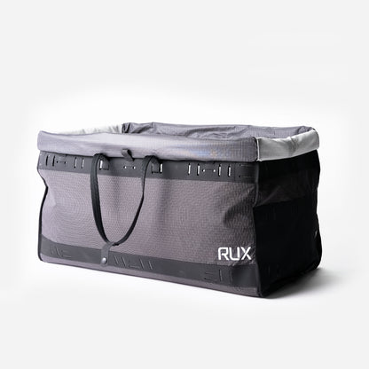 RUX 75L Duffel Box Plus