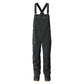 Jones MTN Surf Mens Bib Pants 2025