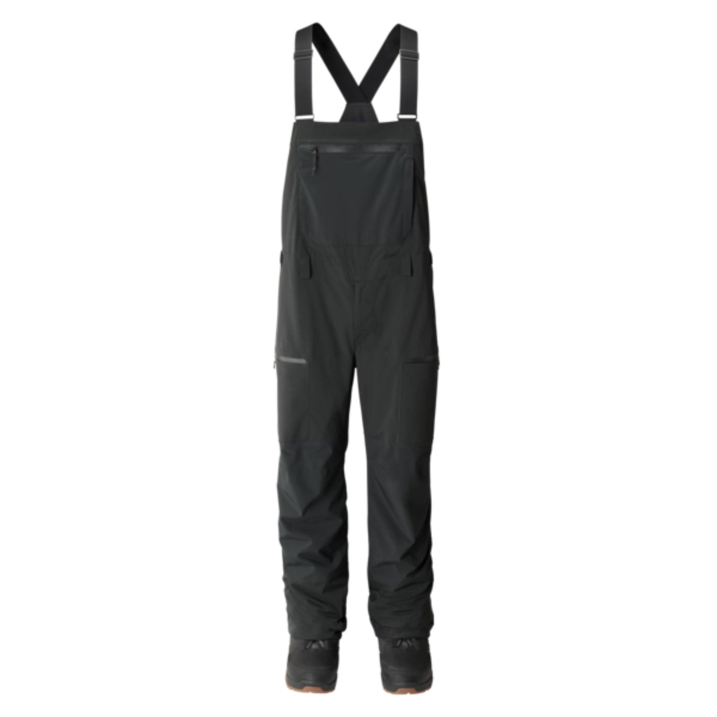 Jones MTN Surf Mens Bib Pants 2025