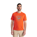 Rossignol Westweg Shield Mens Tee 2025