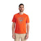 Rossignol Westweg Shield Mens Tee 2025