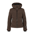 Bogner Fire & Ice Tec-Sael Womens Jacket 2026
