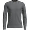 Icebreaker 200 Oasis Mens LS Crewe