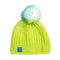 Turtle Fur Suzie Kids Beanie