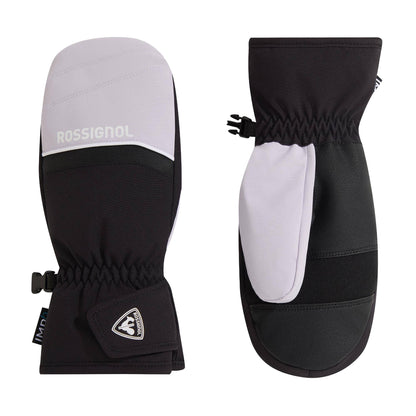 Rossignol Roc IMPR Junior Tech Mitt