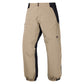 Burton Reserve Mens Relaxed Pants 2026