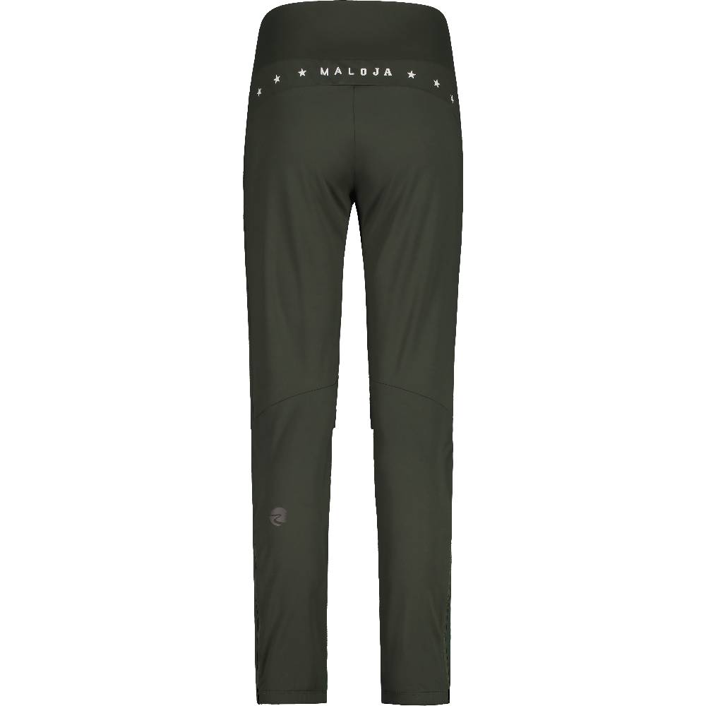 Maloja Robinie Womens Pant