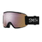 Smith Squad S Goggles 2027
