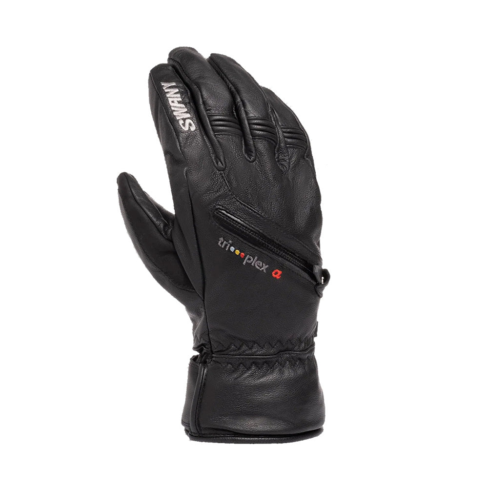 Swany XCell Under Mens Glove The Last Lift