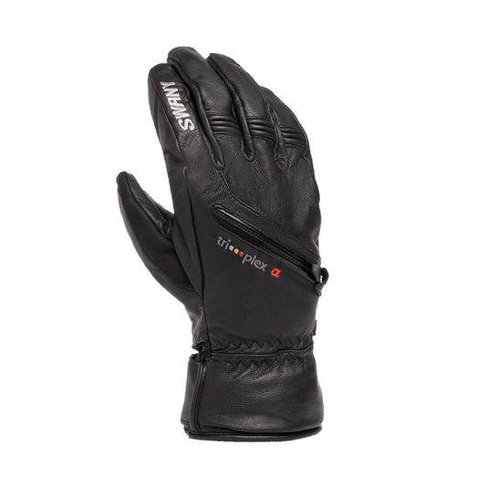 Swany X-Cell Under Mens Glove