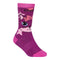 Kombi Animal Family Junior Sock