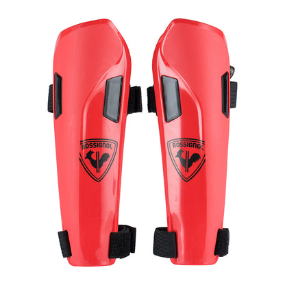 Rossignol Hero Forearm Protection Senior Red