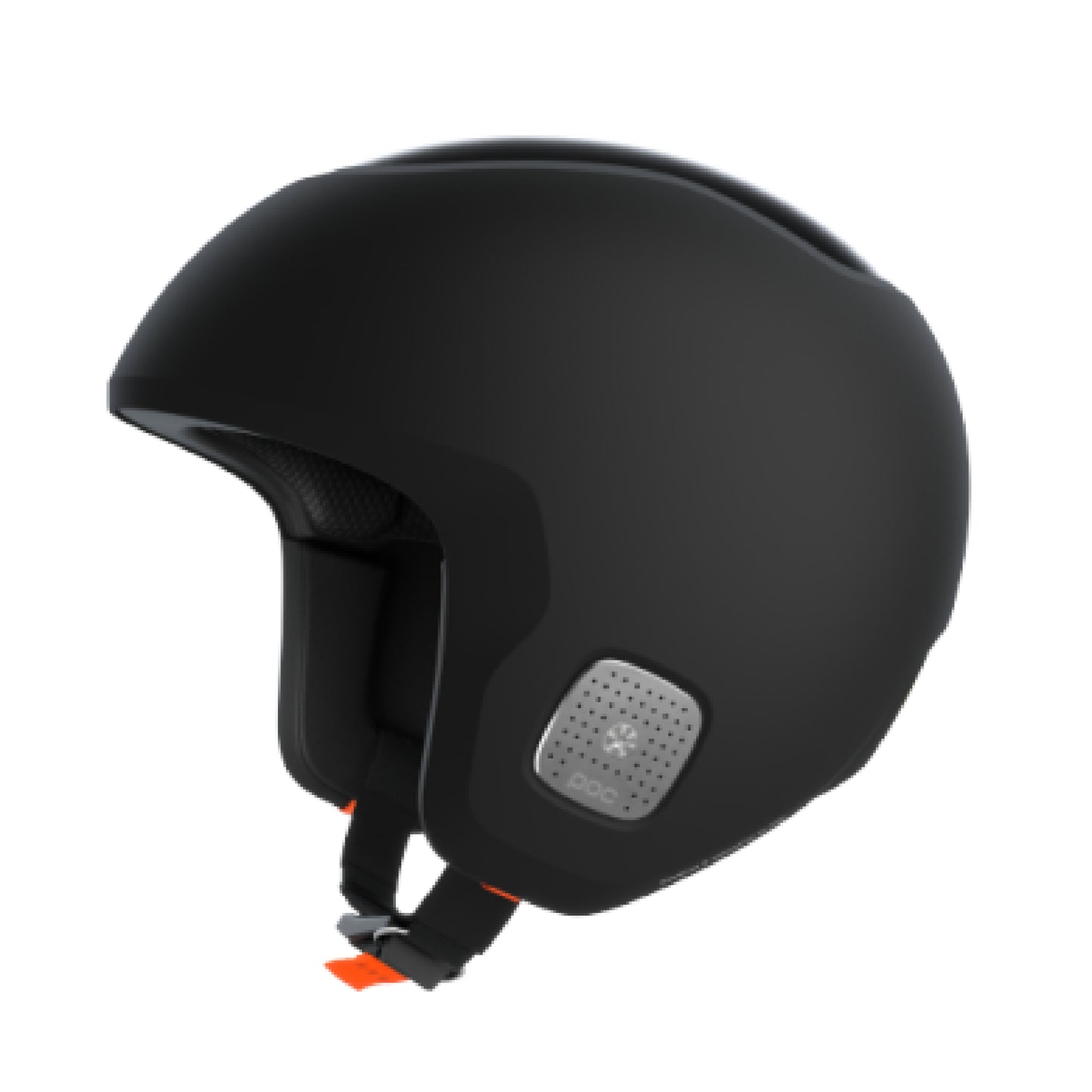 POC Skull Dura Comp MIPS Helmet 2025