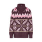 Kari Traa Amelia Womens Sweater 2027