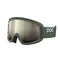 POC Opsin Goggles 2025