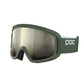 POC Opsin Goggles 2025