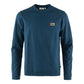 Fjallraven Vardag Mens Sweater 2026