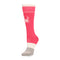 Spyder Pro Liner Womens Ski Socks