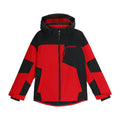 Spyder Leader Junior Jacket 2026