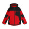 Spyder Leader Junior Jacket 2026