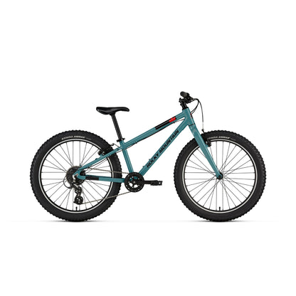 Rocky Mountain Edge 24 Junior Bike