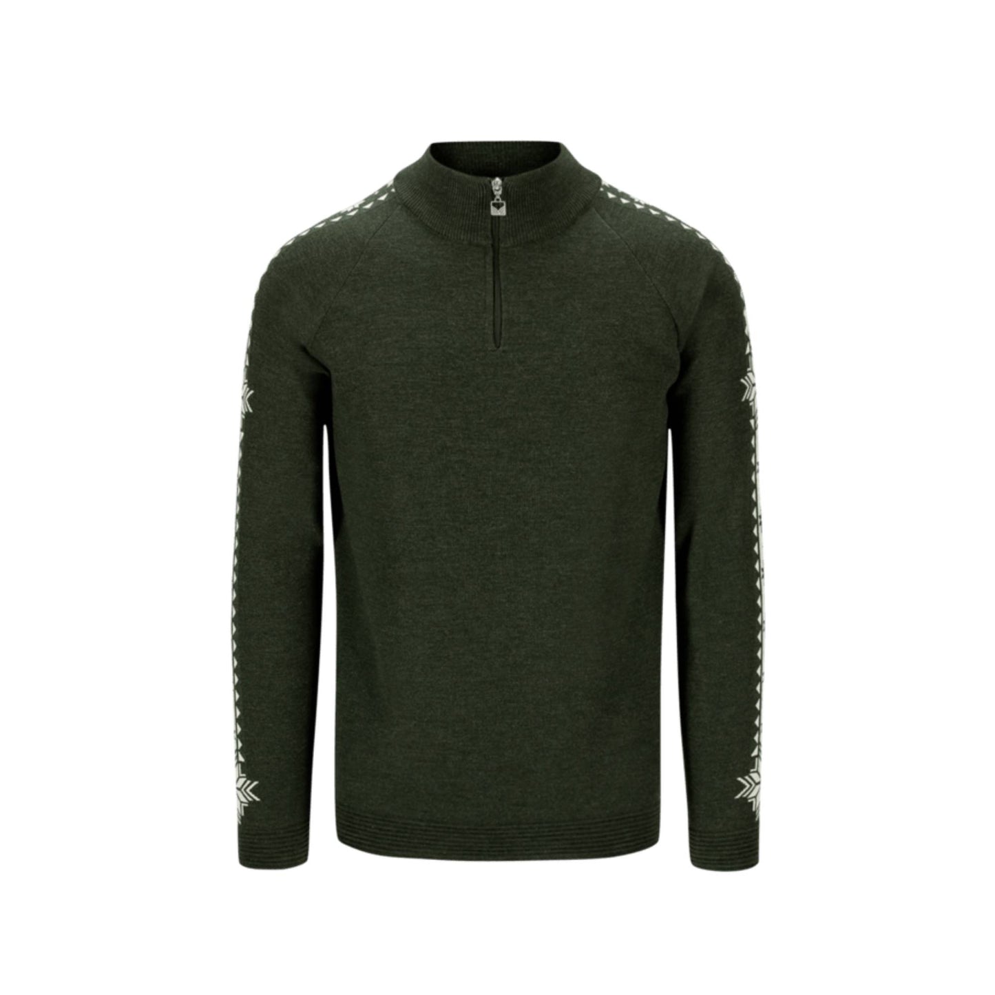 Dale of Norway Geilo Mens Sweater 2026