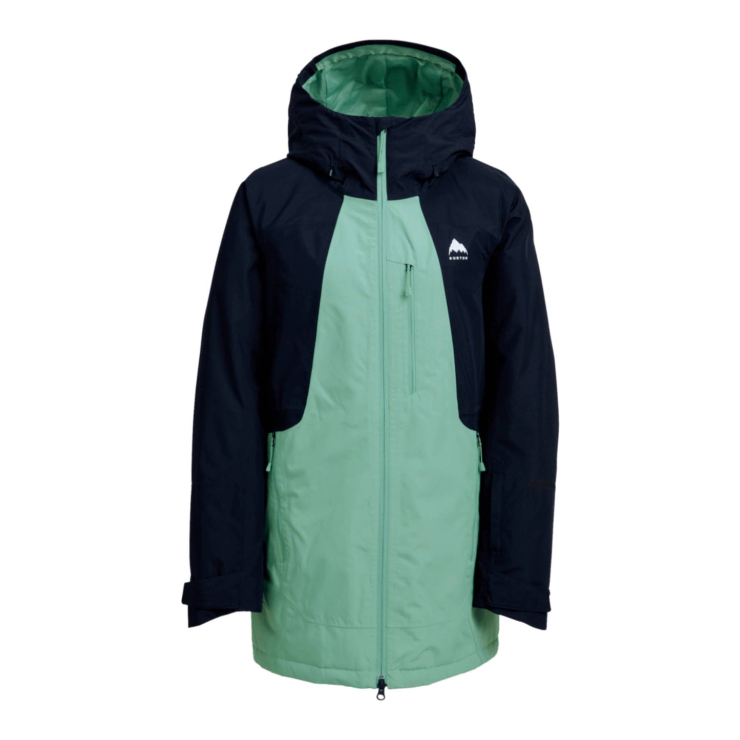 Burton Reserve Womens Insulated Jacket 2026