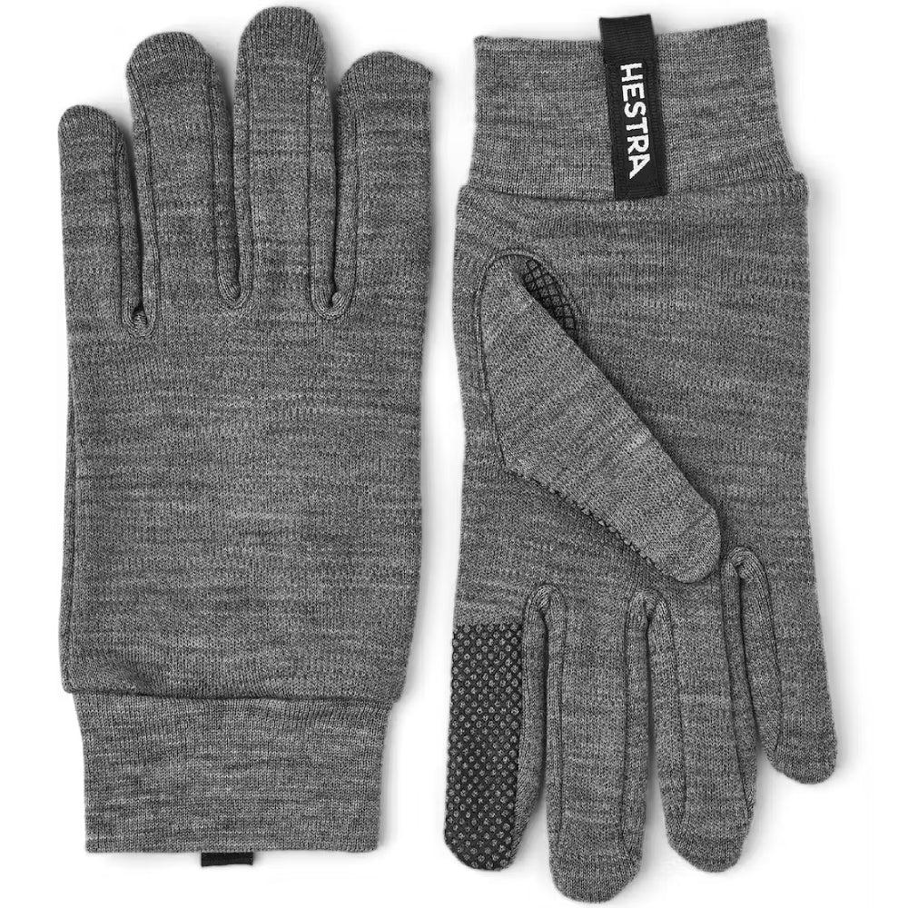 Hestra Merino Touch Point Glove Liner