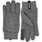 Hestra Merino Touch Point Glove Liner