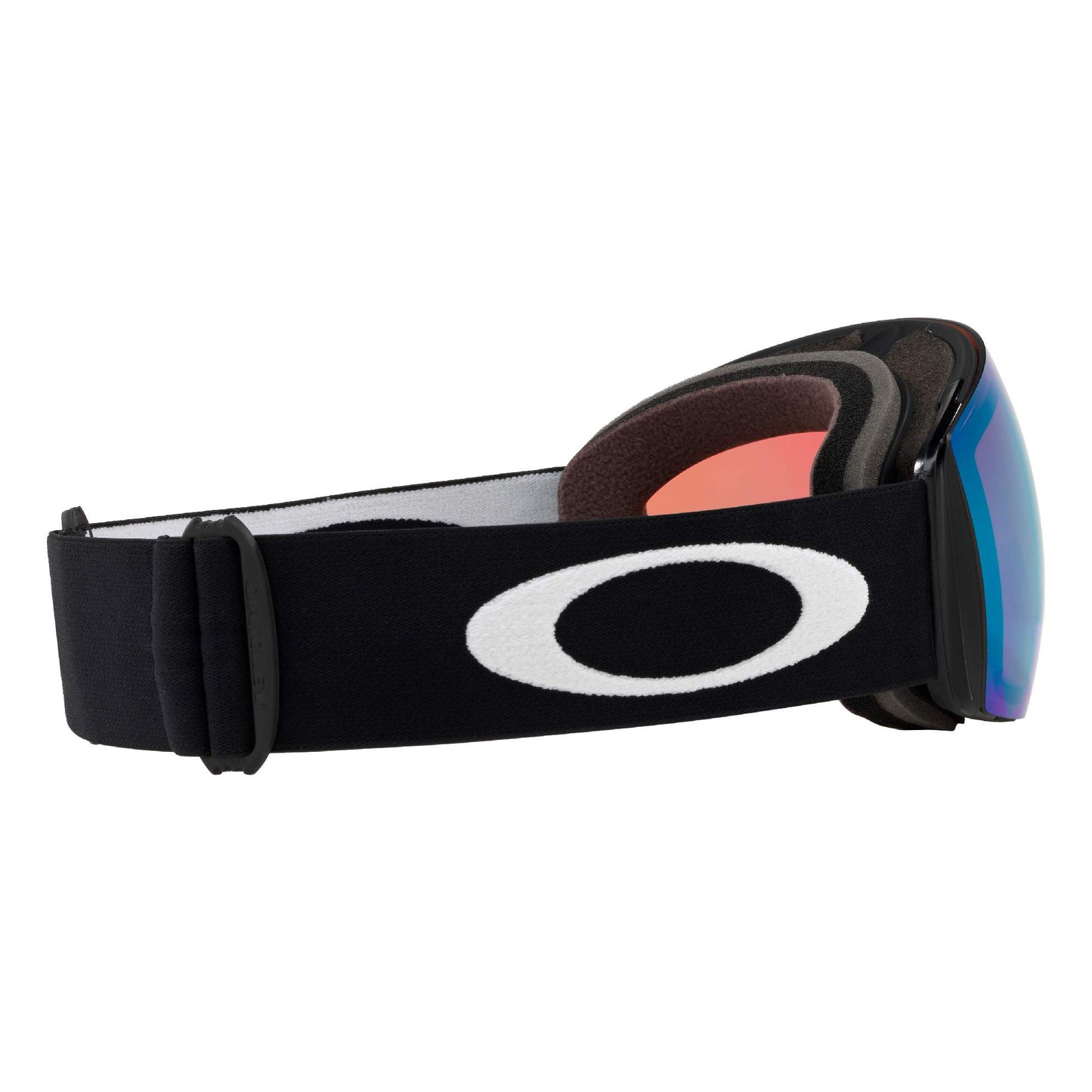 Oakley Flight Deck L 2-Lenses Goggles 2025