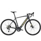 Trek Domane + AL 5 Bike