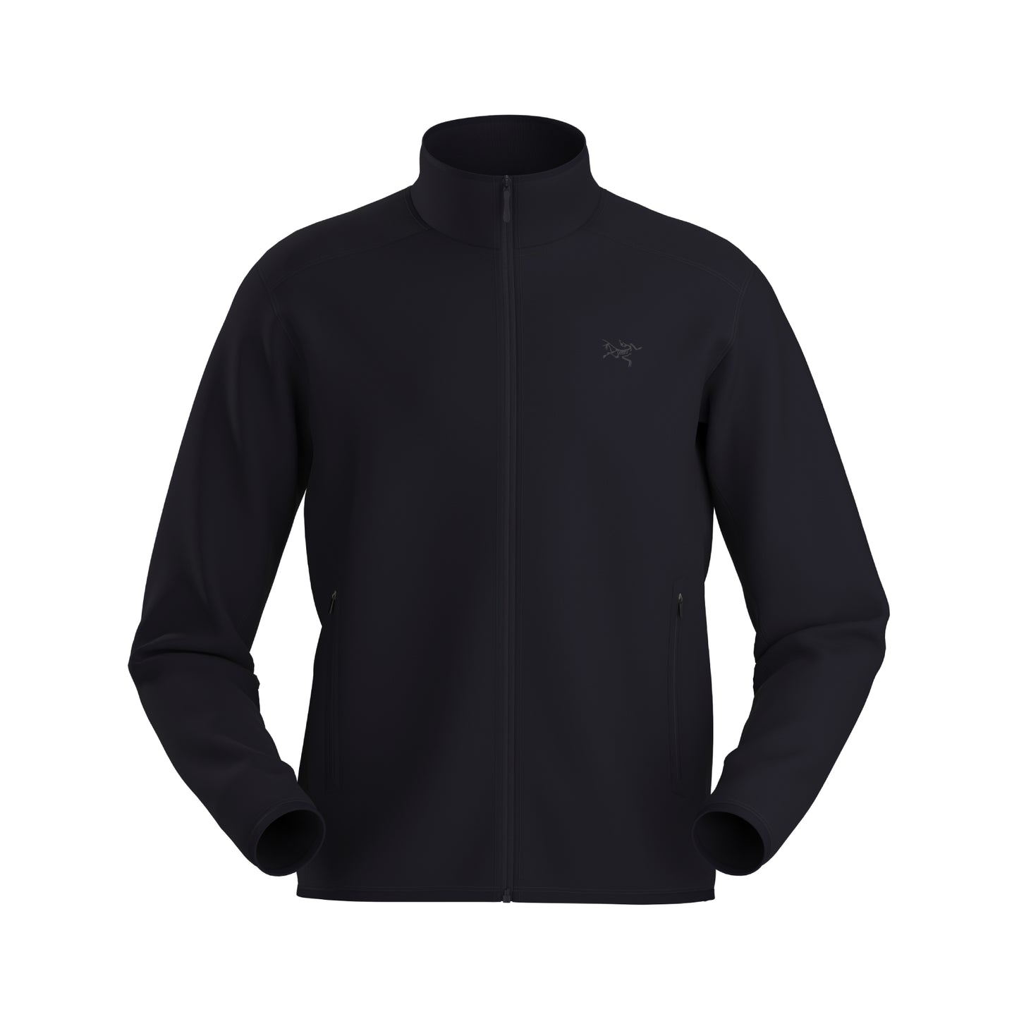 Arc'teryx Kyanite Mens Jacket 2025