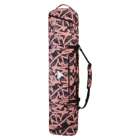 Burton Gig Snowboard Bag