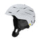 Smith Vantage 2 MIPS Round Contour Helmet 2027