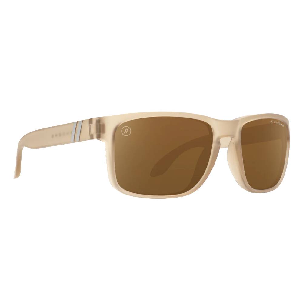 Blenders Canyon Sunglasses