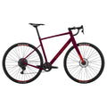 Rocky Mountain Solo A 50 Sram Bike