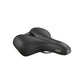 Selle Royal Ellipse Relaxed Unisex Bike Saddle