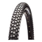 Maxxis Holy Roller Wire Tire Black 26 x 2.20