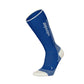 Icebreaker Ski+ Ultralight Mens Sock