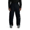 Spyder Seventy Mens Pant 2024