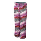 Karbon Halo Print Junior Pants 2024