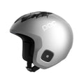 POC Skull Dura JR Marco Odermatt Ed. Helmet 2026